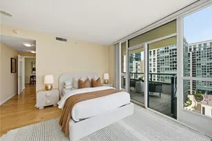 510 First Ave., San Diego, CA 92101 - Photo 18