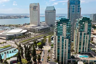 510 First Ave., San Diego, CA 92101 - Photo 8