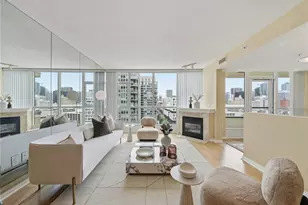 510 First Ave., San Diego, CA 92101 - Photo 10