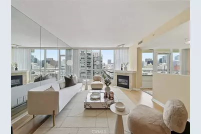 510 1st Ave #1401, San Diego, CA 92101 - Photo 10