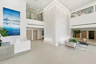 510 First Ave., San Diego, CA 92101 - Photo 36