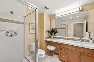510 First Ave., San Diego, CA 92101 - Photo 28