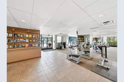 510 1st Ave #1401, San Diego, CA 92101 - Photo 34