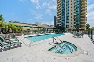 510 First Ave., San Diego, CA 92101 - Photo 30