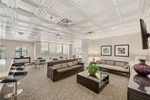 510 First Ave., San Diego, CA 92101 - Photo 40