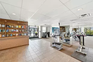 510 First Ave., San Diego, CA 92101 - Photo 34