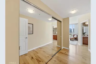 510 1st Ave #1401, San Diego, CA 92101 - Photo 16