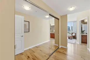 510 First Ave., San Diego, CA 92101 - Photo 16