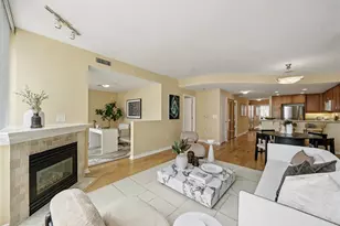510 First Ave., San Diego, CA 92101 - Photo 12