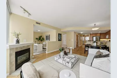 510 1st Ave #1401, San Diego, CA 92101 - Photo 12