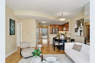 510 1st Ave #1401, San Diego, CA 92101 - Photo 14