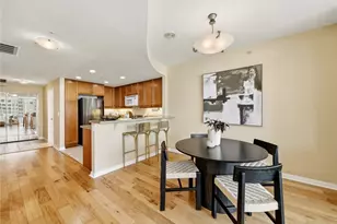 510 First Ave., San Diego, CA 92101 - Photo 6