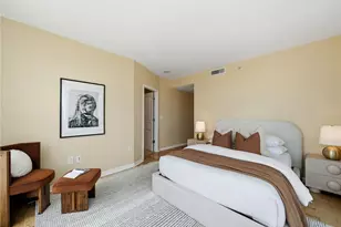 510 First Ave., San Diego, CA 92101 - Photo 20