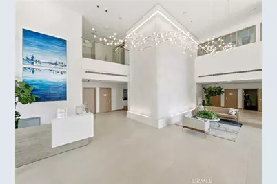 510 1st Ave #1401, San Diego, CA 92101 - Photo 36