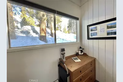 24 Tyrol Lane #103, Mammoth Lakes, CA 95346 - Photo 26