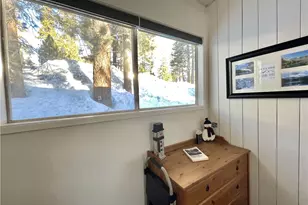 24 Tyrol Ln, Mammoth Lakes, CA 95346 - Photo 26