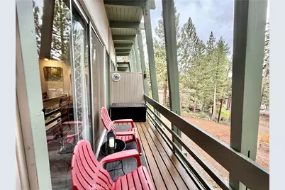 24 Tyrol Lane #103, Mammoth Lakes, CA 95346 - Photo 12