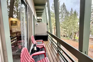 24 Tyrol Ln, Mammoth Lakes, CA 95346 - Photo 12
