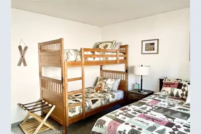 24 Tyrol Lane #103, Mammoth Lakes, CA 95346 - Photo 24