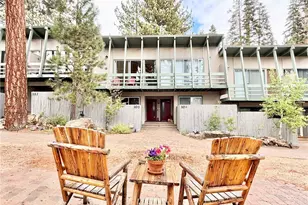 24 Tyrol Ln, Mammoth Lakes, CA 95346 - Photo 2