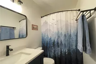 24 Tyrol Ln, Mammoth Lakes, CA 95346 - Photo 22