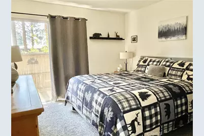 24 Tyrol Lane #103, Mammoth Lakes, CA 95346 - Photo 18
