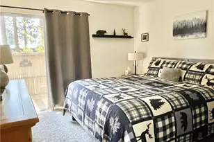 24 Tyrol Ln, Mammoth Lakes, CA 95346 - Photo 18
