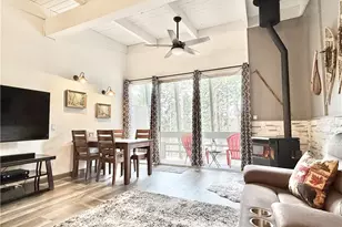 24 Tyrol Ln, Mammoth Lakes, CA 95346 - Photo 2