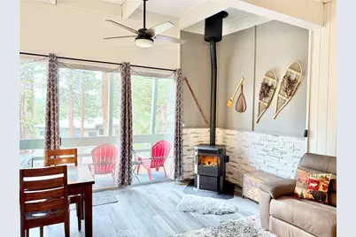 24 Tyrol Lane #103, Mammoth Lakes, CA 95346 - Photo 4