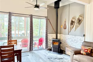 24 Tyrol Ln, Mammoth Lakes, CA 95346 - Photo 4