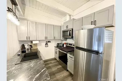 24 Tyrol Lane #103, Mammoth Lakes, CA 95346 - Photo 6