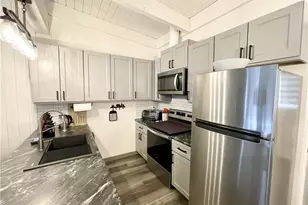 24 Tyrol Ln, Mammoth Lakes, CA 95346 - Photo 6