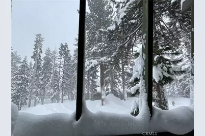 24 Tyrol Lane #103, Mammoth Lakes, CA 95346 - Photo 28