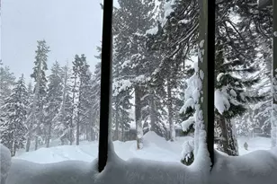 24 Tyrol Ln, Mammoth Lakes, CA 95346 - Photo 28