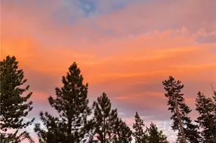24 Tyrol Ln, Mammoth Lakes, CA 95346 - Photo 28