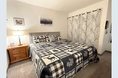 24 Tyrol Lane #103, Mammoth Lakes, CA 95346 - Photo 20