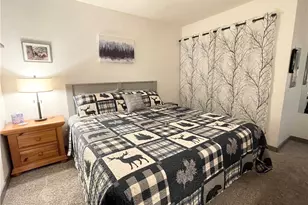24 Tyrol Ln, Mammoth Lakes, CA 95346 - Photo 20