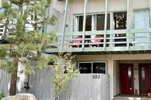24 Tyrol Ln, Mammoth Lakes, CA 95346 - Photo 16