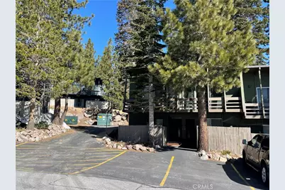 24 Tyrol Lane #103, Mammoth Lakes, CA 95346 - Photo 30