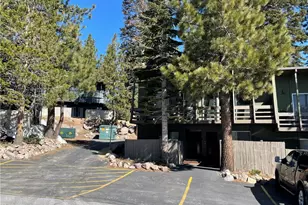 24 Tyrol Ln, Mammoth Lakes, CA 95346 - Photo 30