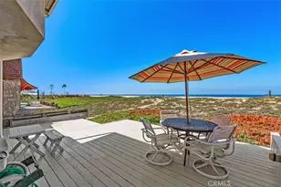 16701 S Pacific Ave., Sunset Beach, CA 90742 - Photo 6