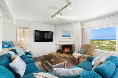 16701 S Pacific Avenue, Sunset Beach, CA 90742 - Photo 4