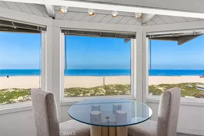 16701 S Pacific Avenue, Sunset Beach, CA 90742 - Photo 18