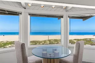 16701 S Pacific Ave., Sunset Beach, CA 90742 - Photo 18