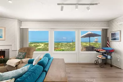 16701 S Pacific Avenue, Sunset Beach, CA 90742 - Photo 2
