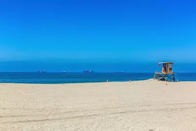 16701 S Pacific Avenue, Sunset Beach, CA 90742 - Photo 8