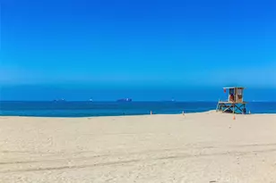 16701 S Pacific Ave., Sunset Beach, CA 90742 - Photo 8