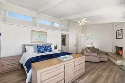 16701 S Pacific Avenue, Sunset Beach, CA 90742 - Photo 20