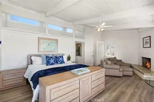 16701 S Pacific Ave., Sunset Beach, CA 90742 - Photo 20