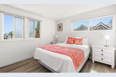 16701 S Pacific Avenue, Sunset Beach, CA 90742 - Photo 24